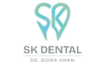 Logo SK new