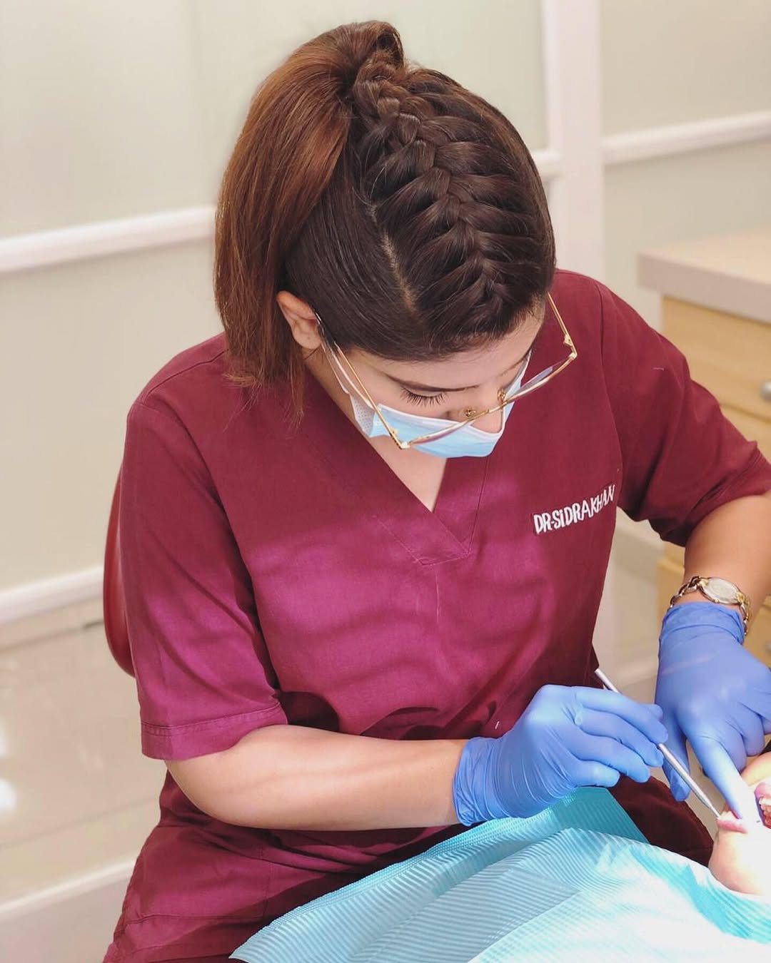 60237281_1181874691993923_7502177563351868214_n