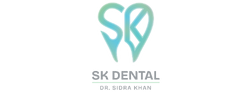 SK Dental logo resized