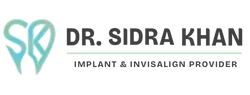 SK Dental 